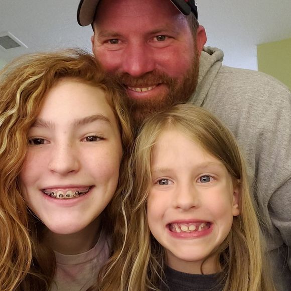 Meet your Posher, Jeremy - Picture 1 of 1